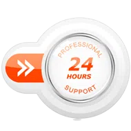 North Central PA Locksmith Store, North Central, PA 215-660-9255 North Central PA Locksmith Store, North Central, PA 215-660-9255 - call-us