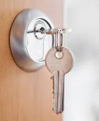 North Central PA Locksmith Store, Philadelphia, PA 215-660-9255 North Central PA Locksmith Store, Philadelphia, PA 215-660-9255