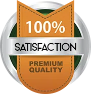 North Central PA Locksmith Store, North Central, PA 215-660-9255 North Central PA Locksmith Store, North Central, PA 215-660-9255 - sat-n-201-sid-img